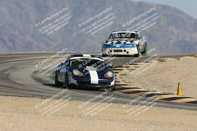 media/Oct-11-2025-Lucky Dog Racing (Sat) [[f5b53147c4]]/4-Third Stint/1-Turn 12/